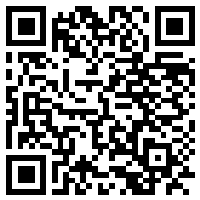 QR Code for bitcoincash:ppqmuxxjac3plrv8d24hkfvcdglvuqjhxg2v0zf50a