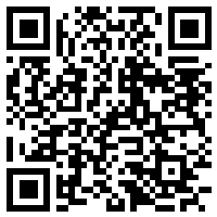 QR Code for bitcoincash:ppqpe9cwtatgv6ggnv05lezlgrcss2eapqldevmy40