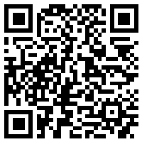 QR Code for bitcoincash:ppqpftapyuwsc545y370tf2asy028g9g6yca4e5e8a