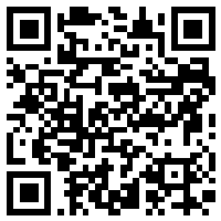 QR Code for bitcoincash:ppqqrh42dvn2hvu900phctrja7cp85v035xt6wcfc7