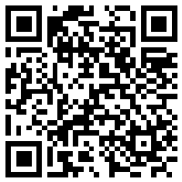 QR Code for bitcoincash:ppqt93xjq549ef4tssrt3tmlhvjqa8vx25jfepnfun
