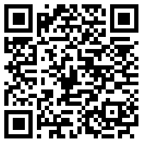 QR Code for bitcoincash:ppqu9g449sds0s5sfvjs4lv4effl35ks6sfletgnnv