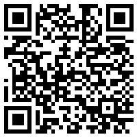 QR Code for bitcoincash:ppqvkaskus7d279dyncvu0s53ccam4cjpc8mrz25ue