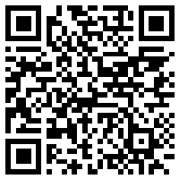 QR Code for bitcoincash:ppqvva68jswaptm0vs2a0askdumpj02w7srjumfrlr