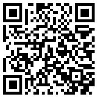 QR Code for bitcoincash:ppqx2hya8pmrwptrkznuxyyevtyymsu7hcd5hnm409