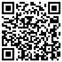 QR Code for bitcoincash:ppqxqpy7fssfc5ms36ntewync54nuptsp5pungqu3e