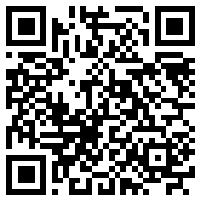QR Code for bitcoincash:ppqxyv30xt2ph9dfaaht7t94l4wap78t2cm4e67c76