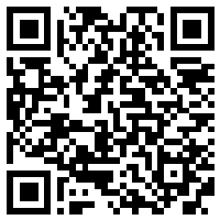 QR Code for bitcoincash:ppqyy5mcpp4xxe05f3n2svmps0ad4pa40cczgdwgp6