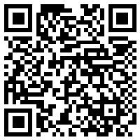 QR Code for bitcoincash:ppqze0xtmvjscqdm39zffs798raxmxk2lc0ef79pec