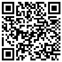 QR Code for bitcoincash:ppqzphe5eqgaw6wklusnfc2t4saplavsrc4kfpvg25