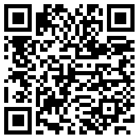 QR Code for bitcoincash:ppr2e4hc28vd7xgyn28wcqs2cegcttkf4uvwkf2mpr