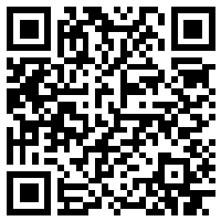 QR Code for bitcoincash:ppr2hddhl00f2cf3d02pexgewn2mnqstpsdkv3ps98