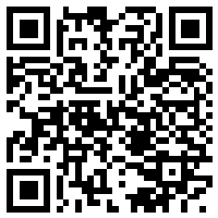 QR Code for bitcoincash:ppr4eplt8qt55plxt774422dknsfevf2hcyumavudu
