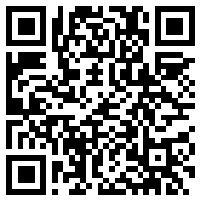 QR Code for bitcoincash:ppr4yr24yn4ff5cdssla4r8m98jun558757e2rdm94