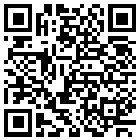 QR Code for bitcoincash:ppr53ewcx2s9v64kr5pr53fvcs4kdatf9c3le62v2x