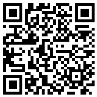 QR Code for bitcoincash:ppr6x4dcqvwpzp69ctxrvnmspucfacuw2vrlvh2tp7