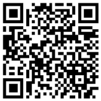 QR Code for bitcoincash:ppr9t2revgcppcv3mrqvssdaz3yzzj7kksh8d9sy4n