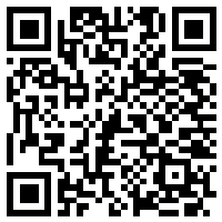QR Code for bitcoincash:ppram33ms2stfq5f09eg94ulvlc532vkey0r5pc956
