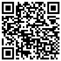 QR Code for bitcoincash:pprapuuwxskzdss2v3vmt9rt2ypvss3nty2cducd85