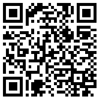QR Code for bitcoincash:pprcnft38s5fglkd2fkvv92wu7j4g27eeupsfv706z
