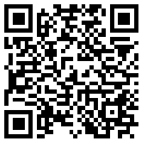 QR Code for bitcoincash:pprcuc2ss7epdlcjwae28n7tkcs35d8styk8eupskq
