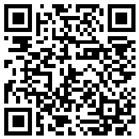 QR Code for bitcoincash:pprdsp44daemasqprpyprvsltvsympttvczc2g0rq9