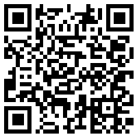 QR Code for bitcoincash:pprf3kl0vp0wnwuqs4c0v7dn4jajfe39f59tw6dylw