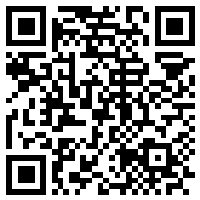 QR Code for bitcoincash:pprf4uuwh360vxm2w7df8phld600f9ntps0df37zk6