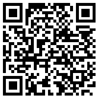 QR Code for bitcoincash:pprf4xn79gcdutfc2v8sdtp2gfs3ff77puutmxv32p