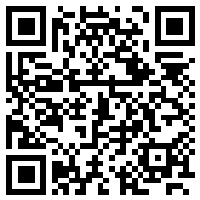QR Code for bitcoincash:pprf7pp0j98vwtgtcn5fdf8repa5plwazutzewvnf7