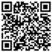 QR Code for bitcoincash:pprfhdzz99hyh4jca4lcm4e52v864d4lhyavvkq3g2