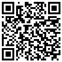 QR Code for bitcoincash:pprh8uszsdgwftzhy3j89vtud9l0pralwsmsgakx55