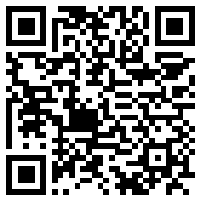 QR Code for bitcoincash:pprjmxlauf3s7e0eth5d8ydcmpccdv3nnsc37mfd3v