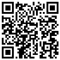 QR Code for bitcoincash:pprk7cjhlhm838mdts5qy7ec283rayfud56309weyw