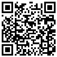 QR Code for bitcoincash:pprlttwdddzftyusrxll7ptxzsnkl87pju4ke6erta