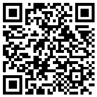 QR Code for bitcoincash:pprmfclt2m658x67rsrrfd2knvqs348m8us6ewem3y