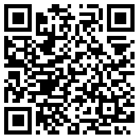 QR Code for bitcoincash:pprmg40xf0cd22fvfdn48alf8hphcrndcynx0kr9eq