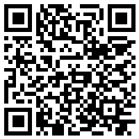 QR Code for bitcoincash:pprmtk7e4qlh77rn6ya8dxt5qm7vxffacgpdvr05dm