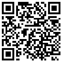QR Code for bitcoincash:pprmwfpmkql8jcan33yjyfc643tkp30zzcgpspdppt