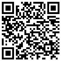 QR Code for bitcoincash:pprn238dpllfknphyw7d36jsjus0pg6vgcdd5neld5