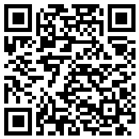 QR Code for bitcoincash:pprr3fxtncfnn6vmr0khn2ekpmpt349p4vadehn2hm