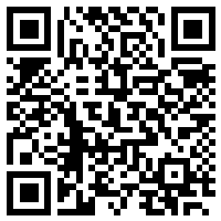 QR Code for bitcoincash:pprrwhrt2pkr8fkphpwfwscndl4qnexpyc9y05f2jj