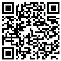 QR Code for bitcoincash:pprrz0rnsd5va404cfxze9x2mlxydssakyr95sqlxa