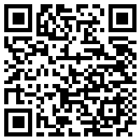 QR Code for bitcoincash:pprsgwa4rayc53xpc2fcm3vpkk0rswcezsaztmpdae