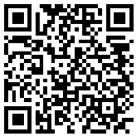 QR Code for bitcoincash:pprsptrzemr27wpafu0maeualca2ylt73v8lt4s5rl