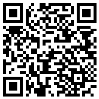 QR Code for bitcoincash:pprt4mpjra5e5a7k9v3kxus8hxtaws9sa5yfnfrcl7