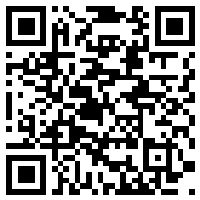 QR Code for bitcoincash:pprtcfvr2czasdph9ec6rkttv9p4zfu4tyf5e64kk3
