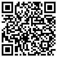 QR Code for bitcoincash:ppru9wktataqa00ena0mnvuq4fusc4e2uq2jllylxh