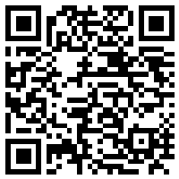 QR Code for bitcoincash:pprucphmcvlq2d6dajgr3523ee62aep3f5pdvfvfw5