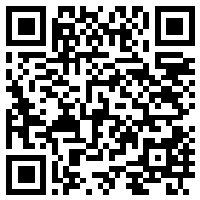 QR Code for bitcoincash:pprughzjayyqjke68lwpcvut9zhspqfancjk0755pc